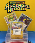 Ascended Heroes Bulk Cards (40 Cards)