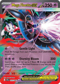 Mega Floette ex 035/086