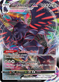 Corviknight VMAX 110/163