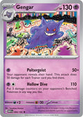 Gengar 094/165
