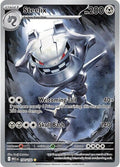 Steelix 150/132